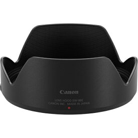 CANON｜キヤノン レンズフード Canon（キヤノン） EW-88E [82mm]
