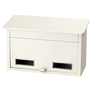 PCEW[ECHƁbKGY X֌^|Xg zCg X`[ 싞t l[V[t CY-20WH