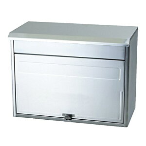 PCEW[ECHƁbKGY ǂł|Xg XeX 싞t ʔ̎G炭炭TCY SGT-6000