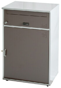 yGg[ōőSz|CgҌb11/5z PCEW[ECHƁbKGY z{bNX V Ch uE t (iXփ|Xg / iz{bNX) THB-276BR