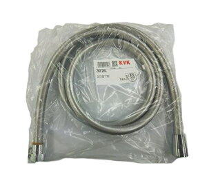 KVKbP[uCP[ KVK V[z[X ^bN1.6M ZKF2BL ZKF2BL/800