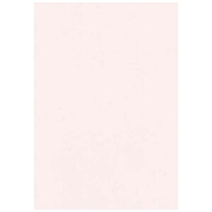 IBbKishu Paper kRs[/CNWFbglNEWt@CJ[p 64g/m2 [B5 /500] CgsN