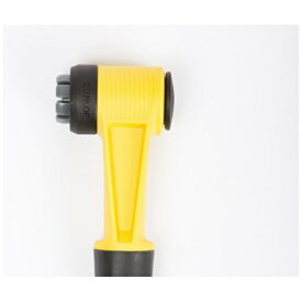 パナレーサー｜Panaracer BFP-EZE ワンタッチポンプ英式口金