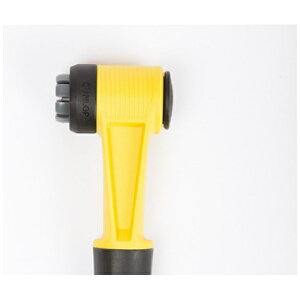 pi[T[bPanaracer BFP-EZE ^b`|vp