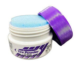 pi[T[bPanaracer ^CpE_[ 50g