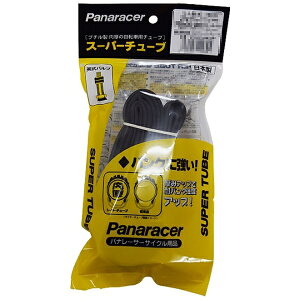 �p�i���[�T�[�bPanaracer 26x13/8 SP�`���[�u EV