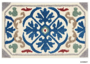 yGg[ōőSz|CgҌb11/5z X~mGbSUMINOE փ}bg fBYj[ DMM-4066(50×80cm/u[)