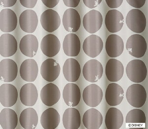 X~mGbSUMINOE h[vJ[e ~bL[/XR[v(100×200cm/x[W)