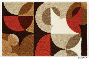 yGg[ōőSz|CgҌb11/5z X~mGbSUMINOE փ}bg fBYj[ DMM-4041(50×80cm/bh)