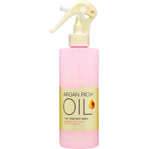 }_bmandom LUCIDOiV[hjGICg[ggVCj[wAEH[^[ 170ml