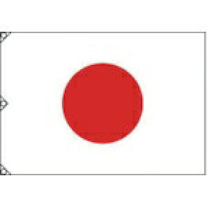 jbgbUNIT jbg@ij@Ȑ@1050×1500mm 372-10 8156