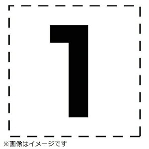 jbgbUNIT jbg@ƎԕW@JbeBO@1E}[LOtB 465-12 8156