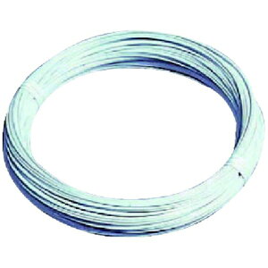 ���j�b�g�bUNIT ���j�b�g�@�j���@���r�j�[���핢�j���E1�D2mm�UX50m�� 460-70 8156
