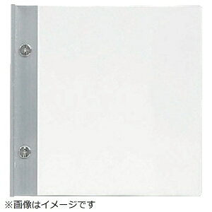 jbgbUNIT jbg@˂o\n@v[g^ANE^A~@200X200 842-61 8156