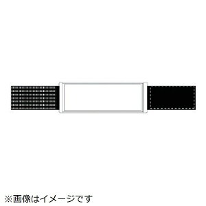 jbgbUNIT jbg@sXSŕ@@jrj[^S@70×400 848-50 8156