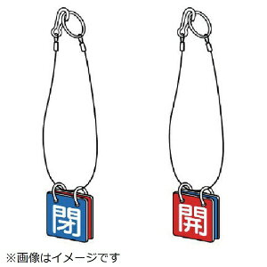 jbgbUNIT jbg@ʗp@݂艺[vt@GRj{[h@40p 857-54 8156