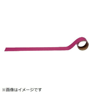 ���j�b�g�bUNIT ���j�b�g�@�z�ǎ��ʃe�[�v�@���̑��E�Ԏ��i���j�@�A���~�@100mm��×2m AC-10M 8156