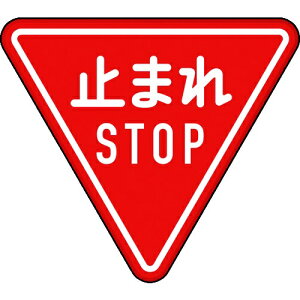 jbgbUNIT jbg@KWi330jꎞ~ 894-23B 8156