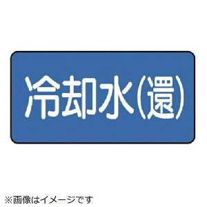 jbgbUNIT jbg@zǃXebJ[@piҁjij@40×80@10g AS.1.32S 8156
