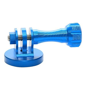 ETSUMI�b�G�c�~ E2228 GoPro�p�A�N�V�������^���A�_�v�^�[ �u���[