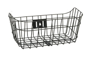 MARUKINb}L ATBChC[oXPbg(ubN)