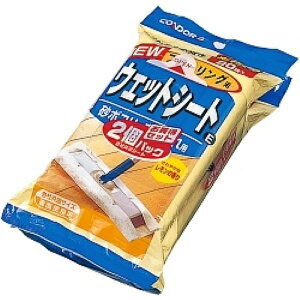 �R��Y�ƁbTHE YAMAZAKI CORPORATION �t���[�����O�V�[�g�E�F�b�g20×2P 51495