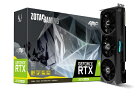 ZOTAC　ゾタック ZOTAC GAMING GeForce RTX 2070 SUPER AMP Extreme ZT-2070S-8G-AMPEX/ZT-T20710B-10P [8GB /GeForce RTXシリーズ][ZTT20710B10P]