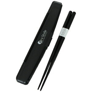 HƁbIWASAKI INDUSTRY Zbg19D5cm H-581BC[H581BC]