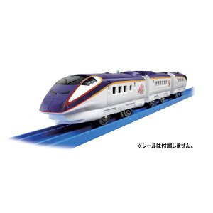^Jg~[bTAKARA TOMY v[ S-09 E3nV΂2000ԑ(Adl)