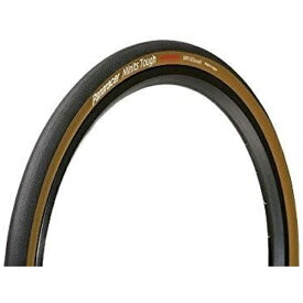 パナレーサー｜Panaracer ミニッツタフ 20X1.25 黒／新茶