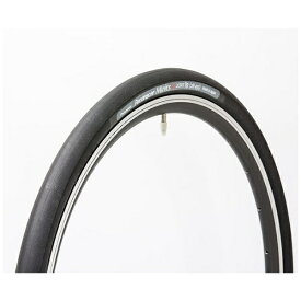 【エントリーで最大全額ポイント還元｜7/18迄】 パナレーサー｜Panaracer ミニッツS 20x11/8 8W2081MNTS-B