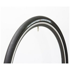 【エントリーで最大全額ポイント還元|11/5迄】 パナレーサー|Panaracer ミニッツS 20x11/8 8W2081MNTS-B