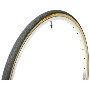 pi[T[bPanaracer pZ A/N 27x11/4