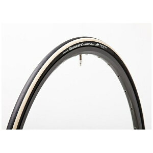 pi[T[bPanaracer N[U[PLUS 700x23C WH