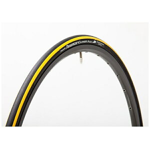 pi[T[bPanaracer N[U[PLUS 26x1.25 YE