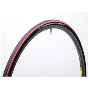 pi[T[bPanaracer N[U[PLUS 26x1.25 RD