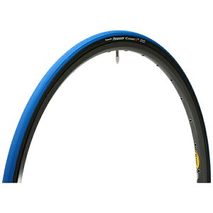 pi[T[bPanaracer JeS[S2 700X23C L2