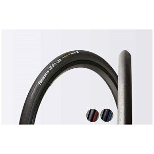 yGg[ōő2|Cgb11/18z pi[T[bPanaracer X|[cԗp^C