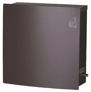 PCEW[ECHƁbKGY vbc uE t z{bNX p Xփ|Xg bL| MB-1BR