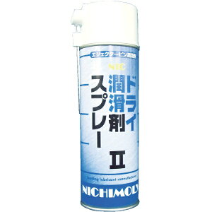 �_�C�]�[�bDAIZO NIC�h���C�����܃X�v���[2�@4042130
