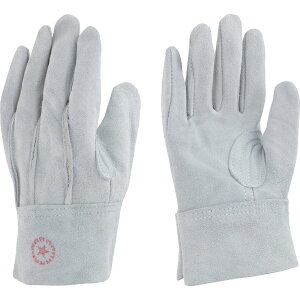 aR[|[VbTOWA CORPORATION g@v@M|Ap`tiODj 452