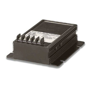 j[G[bNew-Era DDH-205 DC/DCRo[^[