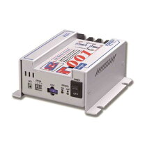 楽天市場】サブバッテリーチャージャー sbc－003の通販
