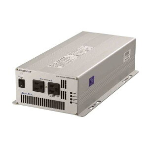 �j���[�G���[�bNew-Era CSAS-A1502 DC/AC�C���o�[�^�[