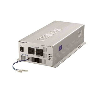 j[G[bNew-Era CSAS-A1502R DC/ACCo[^[