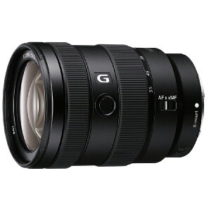 SONYb\j[ JY E 16-55mm F2.8 G SEL1655G [\j[E /Y[Y][SEL1655G]