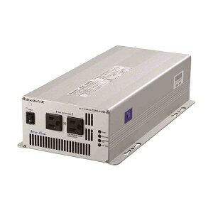 j[G[bNew-Era CSAS-A1500 DC/ACCo[^[