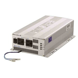 j[G[bNew-Era CSAS-A1000R DC/ACCo[^[
