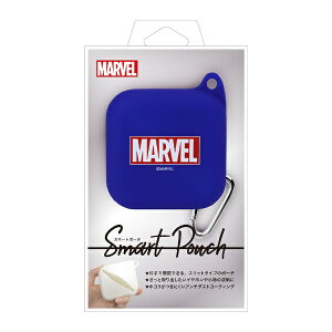 PGA�b�s�[�W�[�G�[ �X�}�[�g�|�[�` �������PGA ���S �l�C�r�[ PG-DAS780MVL