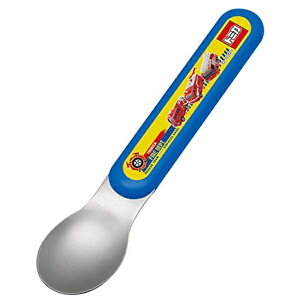 SkaterbXP[^[ g~J19Xv[ S9 [HΉ][S9]